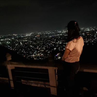 aanchalsharma97's profile picture. Doctor | My personal diary here