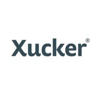 Xucker (@xucker) Twitter profile photo