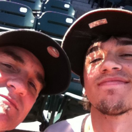 roobear17's profile picture. I can't tell you my bio because my it's my life story, and it's not over yet!