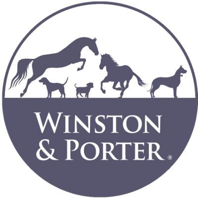 We are a high spec dog & horse supplement manufacturer based in North Yorkshire who sell our amazing, innovative products online direct to the public.