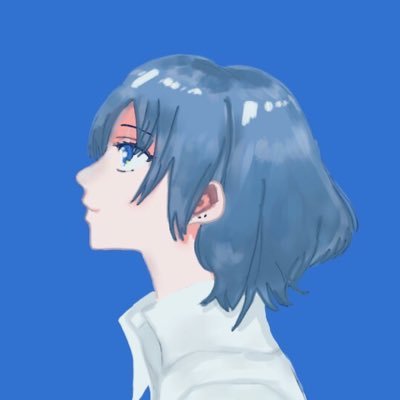 はなな_2さんのプロフィール画像