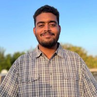Ayman (@ayman_original) Twitter profile photo