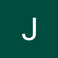 Jackie Hudson - @JackieH53751358 Twitter Profile Photo