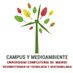 Unidad de Campus y Medio Ambiente UCM (@medioambucm) Twitter profile photo Unidad de Campus y Medio Ambiente UCM (@medioambucm) Twitter profile photo