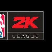 Free Pro-am League (@freeproamleague) 's Twitter Profile