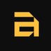 Automation Alley (@automationalley) Twitter profile photo Automation Alley (@automationalley) Twitter profile photo
