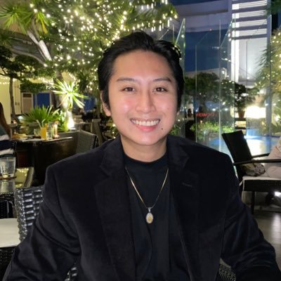 jenardmatthew's profile picture. Equity Portfolio Manager | Forever student of the market