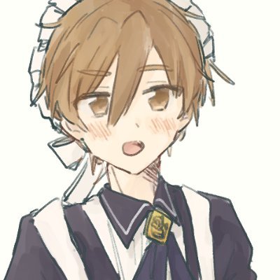 じかいさんのプロフィール画像