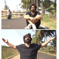 Samdish Bhatia (@samdish) 's Twitter Profile