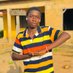 Qwesi Disturb (@qwesidisturb) Twitter profile photo Qwesi Disturb (@qwesidisturb) Twitter profile photo