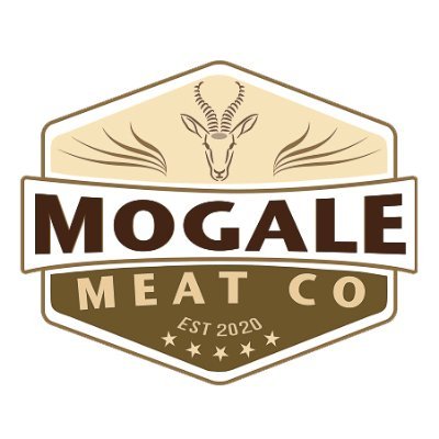 Mogale Meat Co