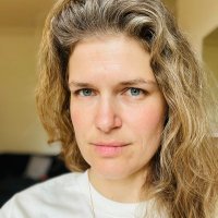 Ida Marie Vammen (@ivammen) 's Twitter Profile Photo Ida Marie Vammen (@ivammen) 's Twitter Profile Photo