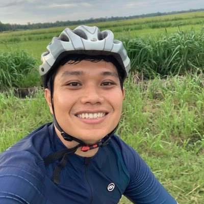 encik_aia's profile picture. Man City fan. absolutely.