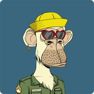 fdgdvg1243's profile picture. Have you ever seen many people who become millionaires in crypto industry?HyshiDAO are here to help you. #ETH 
https://t.co/2y4u1p7Ju0
https://t.co/RRab72pZvb