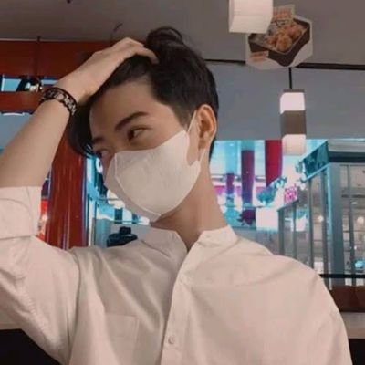 Matthew87182069's profile picture. Civil Engineer👷🏽‍♂️