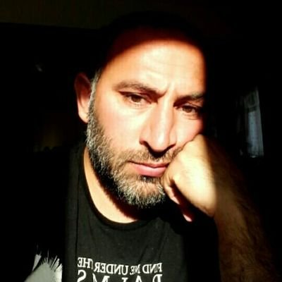 aknmngty's profile picture. Kim bir zâlime yardım ederse, Allah o zâlimi ona musallat eder. 
Hz. Muhammed (S.a.v)