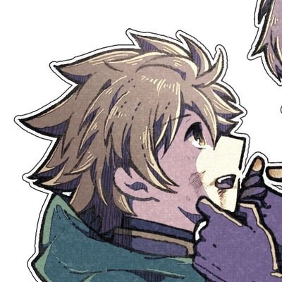 こむぎさんのプロフィール画像