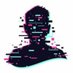 Kalle (@vet___kalle) Twitter profile photo Kalle (@vet___kalle) Twitter profile photo