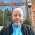 Jack Grieve (@jwgrieve) Twitter profile photo Jack Grieve (@jwgrieve) Twitter profile photo