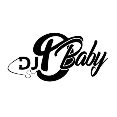 *PROMO PAGE* DJ | Hookah Business Owner | Event Curator | TXSU | IG: djdbaby