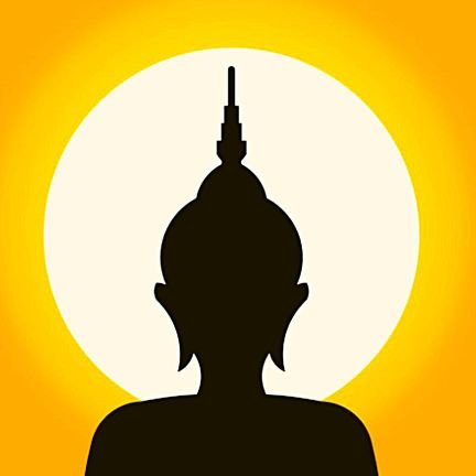 gautambajpayi's profile picture. 