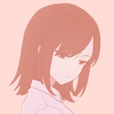 ☁︎ɴᴀᴅʀᴀᴡɪɴᴅ☁︎さんのプロフィール画像