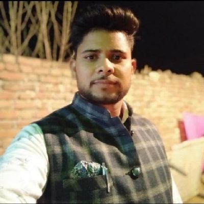 Arvindb30019500's profile picture. Your Self