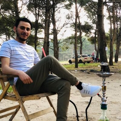 fathallah123456's profile picture. 