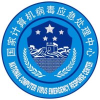 National Computer Virus Emergency Response Center(@cverc_cn) 's Twitter Profile Photo