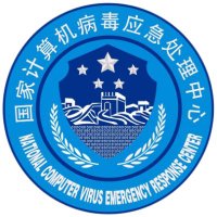 National Computer Virus Emergency Response Center (@cverc_cn) 's Twitter Profile