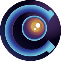 Metagame Arena(MGA) (@promethmetagame) 's Twitter Profile