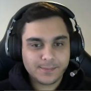 Mod Bruno (@jagexbruno) 's Twitter Profile