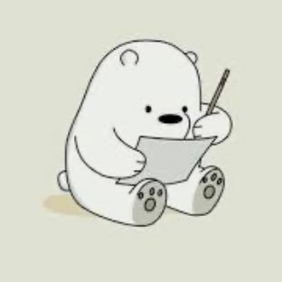 estral_ex's profile picture. Loooolz