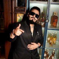 DEEPAK KALRA (@thedeepakkalra) 's Twitter Profile