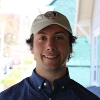 Chris Scarglato (@chrisscargs) 's Twitter Profile