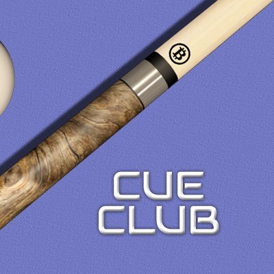 masterbuller's profile picture. Puzzle Creator & Logical Thinker