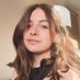 booksellerhayley (@bksellerhayley) Twitter profile photo booksellerhayley (@bksellerhayley) Twitter profile photo