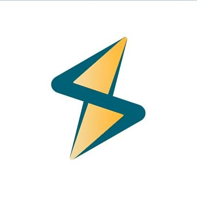 getsuperpay's profile picture. ChintaMoney is now SuperPay⚡️🥳!

Supercharge your UPI payments!

Startup Bootcamp Australia (2019) | Techstars Bangalore (2020)