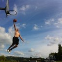 Mike Keith - @Mike5Keith - Twitter