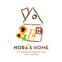 Nora's Home(@NorasHomeTMC) 's Twitter Profile Photo