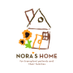 Nora's Home (@NorasHomeTMC) Twitter profile photo