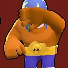 kidomen8's profile picture. 