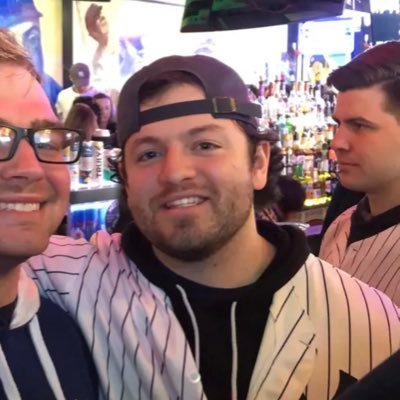 @cpiro52