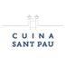 Cuina Sant Pau (@cuinasantpau) Twitter profile photo Cuina Sant Pau (@cuinasantpau) Twitter profile photo