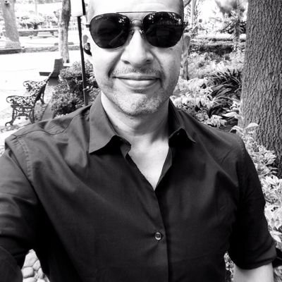 ManuGal6's profile picture. El tiempo pone todo en su lugar...siempre.