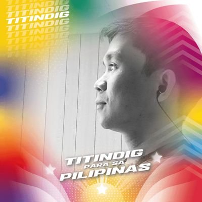 moncafealde's profile picture. An adventurer through reading.