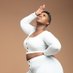 Connie Mofokeng (@cornetto_netto) Twitter profile photo Connie Mofokeng (@cornetto_netto) Twitter profile photo