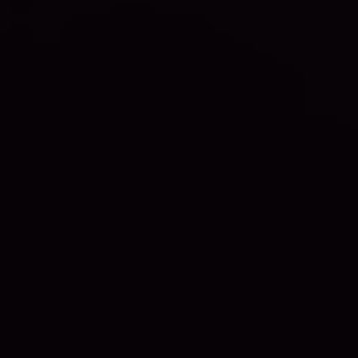 FrustratedDoct's profile picture. 