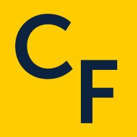 Cystic Fibrosis Trust(@cftrust) 's Twitter Profile Photo