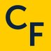 Cystic Fibrosis Trust (@cftrust) Twitter profile photo